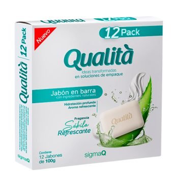 caja-con-fondo-automatico