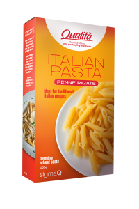 home_eng_slider_folding