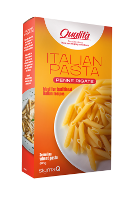 home_eng_slider_folding