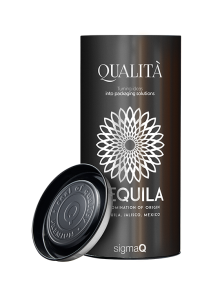 home_eng_slider_luxury