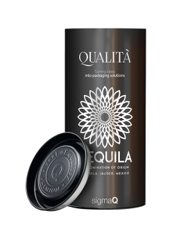 home_eng_slider_luxury