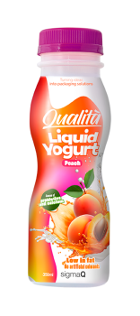 home_eng_slider_plastic